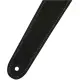Fender Reversible Suede BLK/GRY