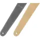 Fender Reversible Suede GRY/TAN