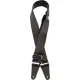 Fender Tooled Leather BLK