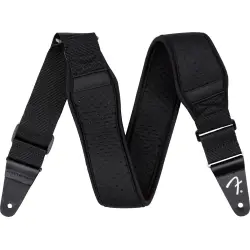 Fender Swell Neoprene