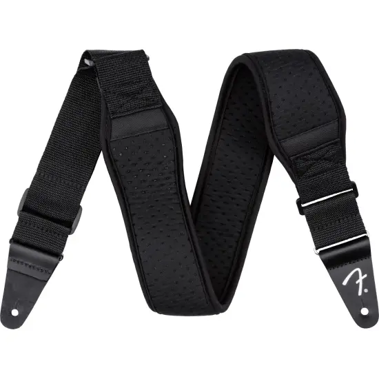 Fender Swell Neoprene