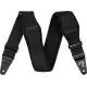 Fender Swell Neoprene