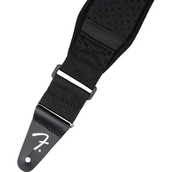 Fender Swell Neoprene