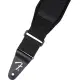Fender Swell Neoprene