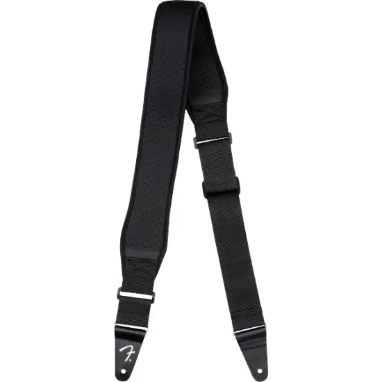 Fender Swell Neoprene