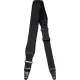 Fender Swell Neoprene
