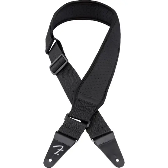 Fender Swell Neoprene