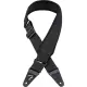 Fender Swell Neoprene