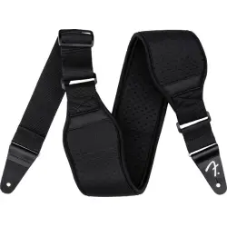 Fender Swell Neoprene