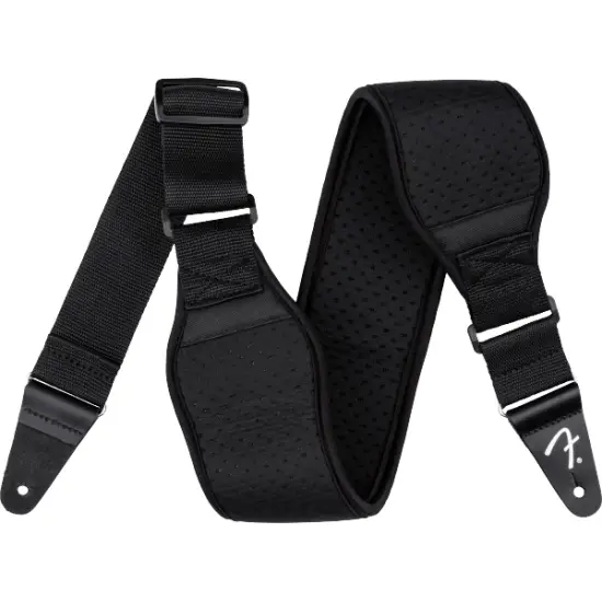 Fender Swell Neoprene