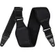 Fender Swell Neoprene