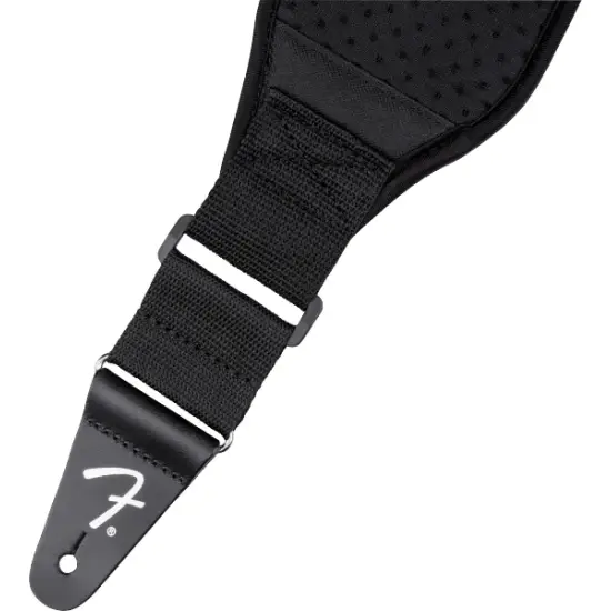 Fender Swell Neoprene