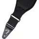 Fender Swell Neoprene