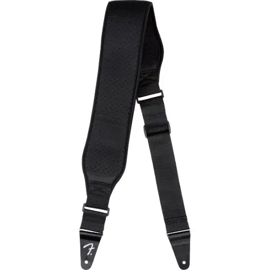 Fender Swell Neoprene