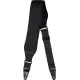 Fender Swell Neoprene