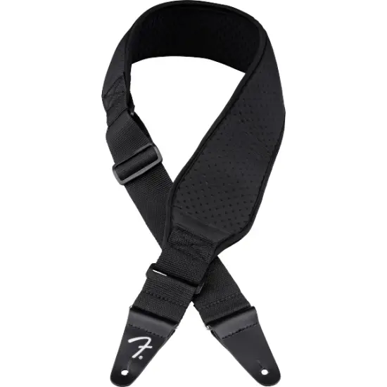 Fender Swell Neoprene