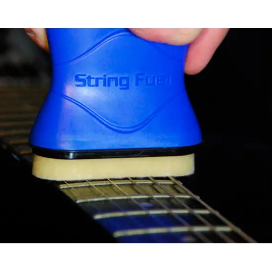 Music Nomad String Fuel MN109