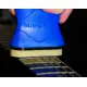 Music Nomad String Fuel MN109