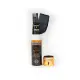 Music Nomad KIT MANUTENÇÂO Fret Polishing Kit Pack 5 MN124