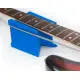 Music Nomad Cradle Cube Apoio Braço MN206