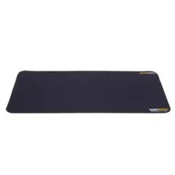 Music Nomad Tapete Trabalho Premium MN208