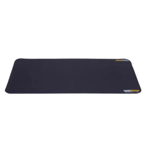 Music Nomad Tapete Trabalho Premium MN208