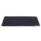 Music Nomad Tapete Trabalho Premium MN208