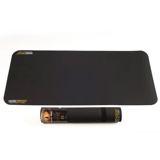 Music Nomad Tapete Trabalho Premium MN208