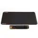 Music Nomad Tapete Trabalho Premium MN208