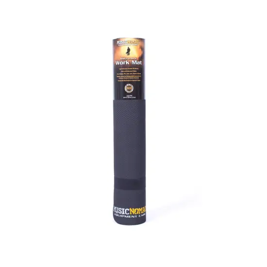 Music Nomad Tapete Trabalho Premium MN208