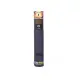 Music Nomad Tapete Trabalho Premium MN208
