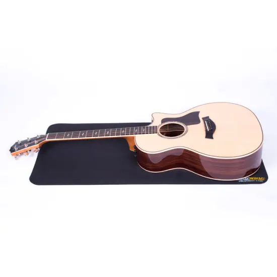 Music Nomad Tapete Trabalho Premium MN208