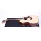 Music Nomad Tapete Trabalho Premium MN208