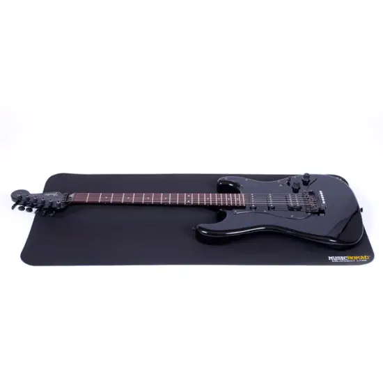Music Nomad Tapete Trabalho Premium MN208