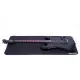Music Nomad Tapete Trabalho Premium MN208