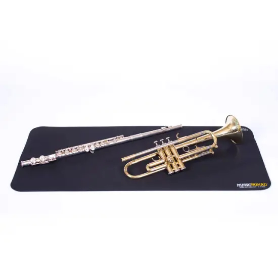 Music Nomad Tapete Trabalho Premium MN208