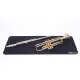 Music Nomad Tapete Trabalho Premium MN208
