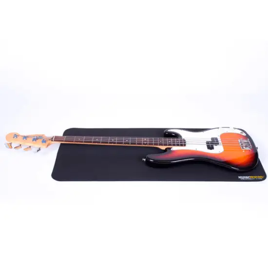 Music Nomad Tapete Trabalho Premium MN208