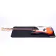 Music Nomad Tapete Trabalho Premium MN208