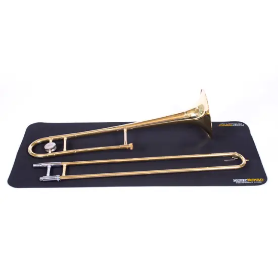 Music Nomad Tapete Trabalho Premium MN208