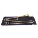 Music Nomad Tapete Trabalho Premium MN208