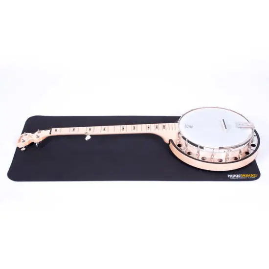 Music Nomad Tapete Trabalho Premium MN208