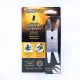 Music Nomad CHAVE Premium Spanner Wrench MN224