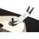 Music Nomad CHAVE Premium Spanner Wrench MN224
