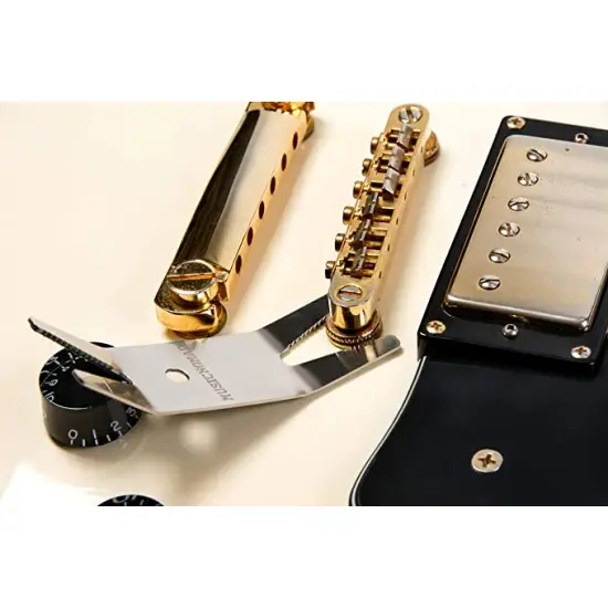 Music Nomad CHAVE Premium Spanner Wrench MN224