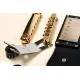 Music Nomad CHAVE Premium Spanner Wrench MN224