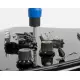 Music Nomad CHAVE GUITARRA The Octopus 8 MN227
