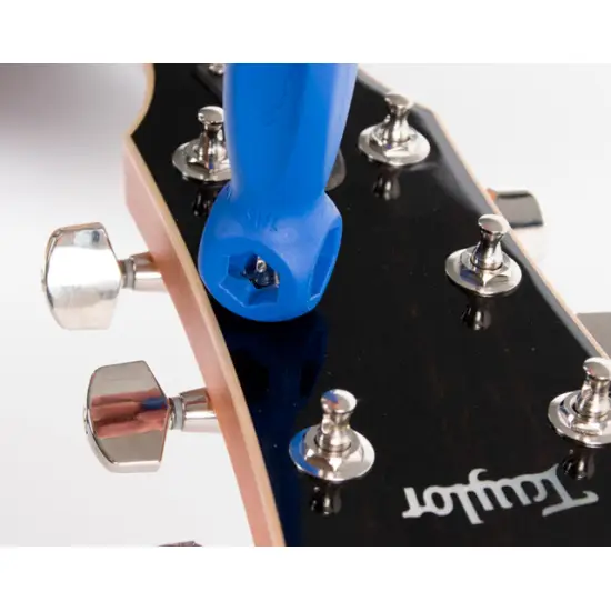 Music Nomad CHAVE GUITARRA The Octopus 8 MN227