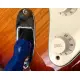 Music Nomad CHAVE GUITARRA The Octopus 8 MN227