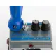 Music Nomad CHAVE GUITARRA The Octopus 8 MN227